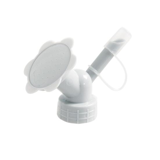 2 в 1 насадка для полива цветов спринклерная насадка для душа домашний садовый инструмент