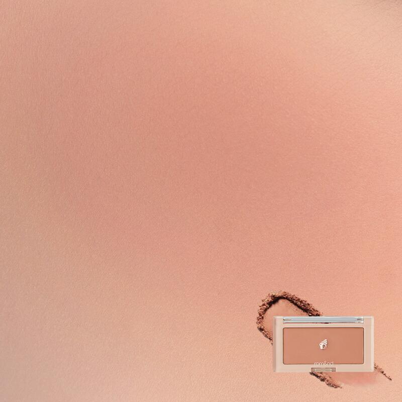 Rom&nd Романд Better Than Cheek (9 цветов) 4г