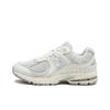 2002R Кроссовки унисекс White Sea Salt Raw-Cashew M2002RWP