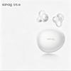SANAG S7S AI Bluetooth-гарнитура с открытыми ушами, клипса на ухо