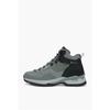 Унисекс Треккинговые Ботинки Kolon Sports Feather8