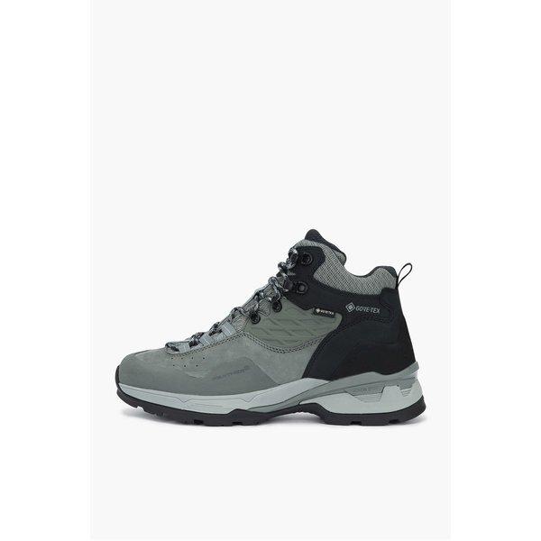 Унисекс Треккинговые Ботинки Kolon Sports Feather8