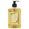 Hand & Body Liquid Soap, Honeysuckle, 500ml (16.9fl Oz)
