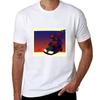 Ramming Speed Tshirt T Shirts For Unisex Cotton Funny Tshirt