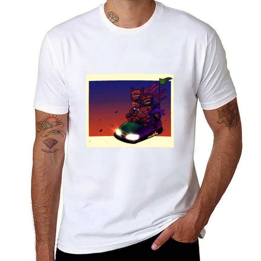 Ramming Speed Tshirt T Shirts For Unisex Cotton Funny Tshirt