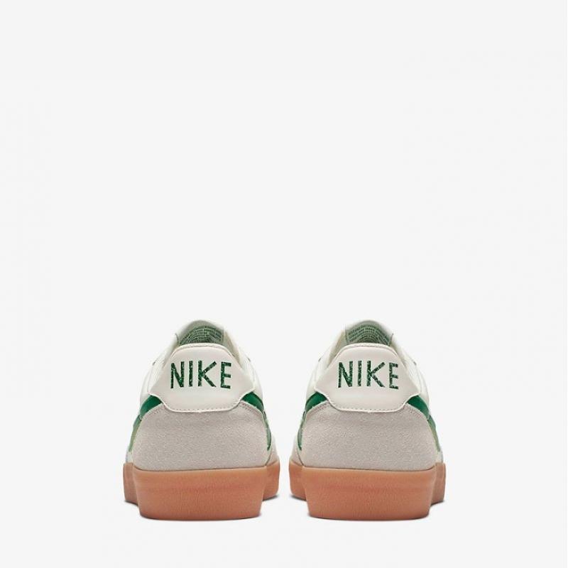 Nike Кроссовки Кроссовки Kill Shot 2 Кожа 432997 111 S2405