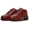 Nike Air Force 1 Fontanka Low Burnt Sunrise W - DH1290-200