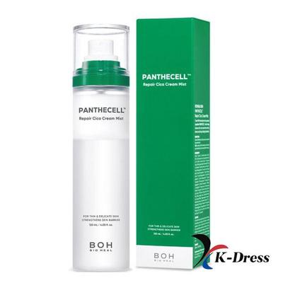 Bioheal.boh Pantecel Repair Cica Крем-спрей 120 мл