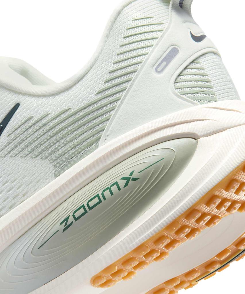 Nike Vomero 18 M - Spruce Aura:Jade Horizon:Light Silver:Black Spruce / Hm6803-020