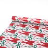 Gift Wrap Paper Large Decorative Paper Christmas Wrapping Paper Festive For Christmas Birthday Festival