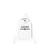 Толстовка Amiri SS22MJL012