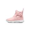 Nike Ботинки для начинающих Детские ботинки Розовые Дети Возраст 3-7 лет AV8339-601