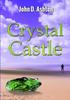 Книга Crystal Castle