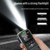 SAMO RTT RT11Max Professional All-Network Walkie-Talkie (CN version)