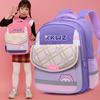 Cute And Spacious Kids Backpack For Elementary School And Kindergarten