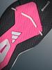 Adidas "Lightning Bend PRO" RAPIDMOVE PRO Ультралегкие Спортивные Обувь Модель Номер JP8783
