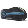 Reebok Nano X3 Унисекс Черный Energy Glow HP6046