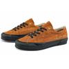 Vans Унисекс Vault X Julian Klincewicz UA OG Стиль 31 LX Umber и Черный Красота VN0A5DXWB5F
