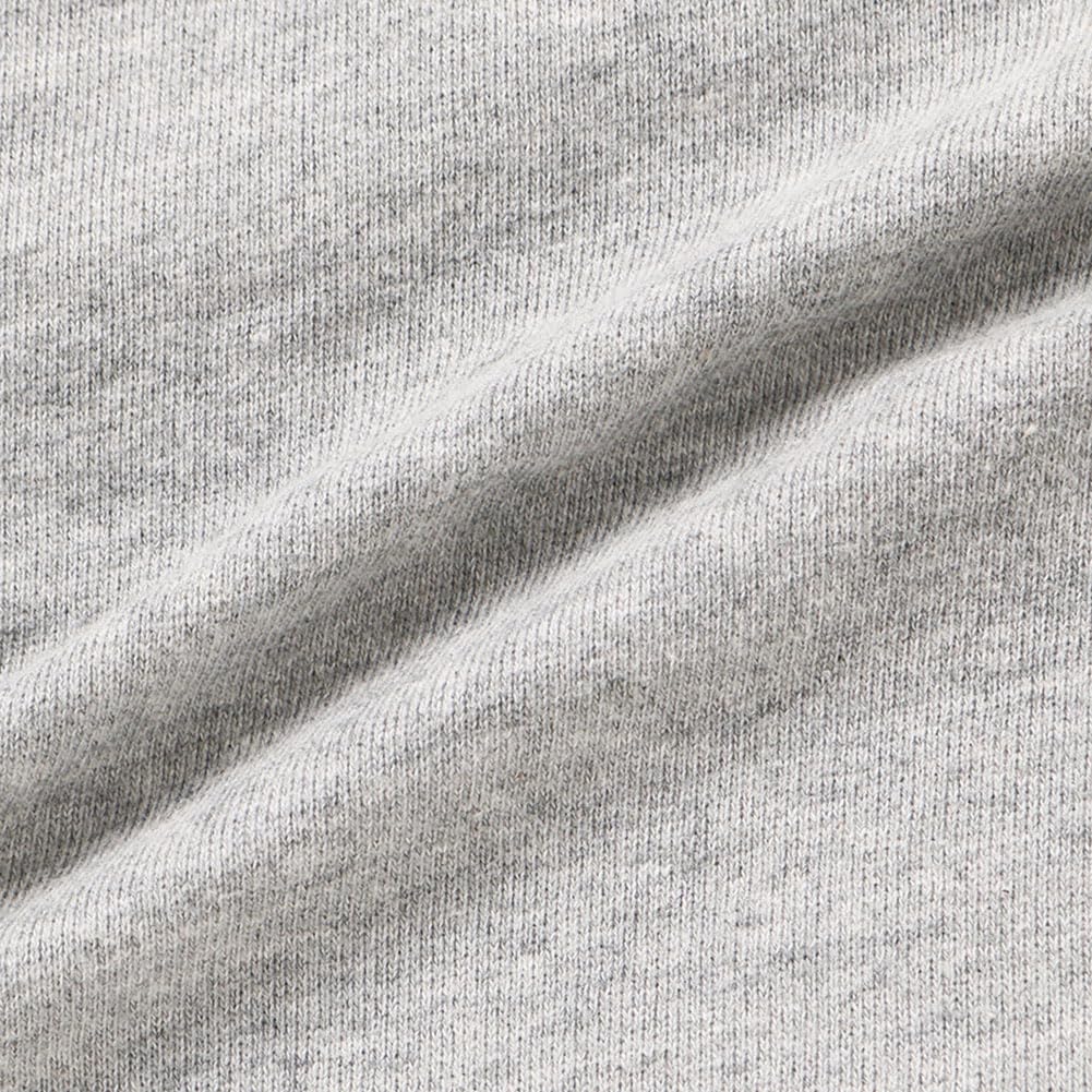 Толстовка с капюшоном Booby Face Пуловер Парка LP Детская [Chums] Детская H/Натуральный