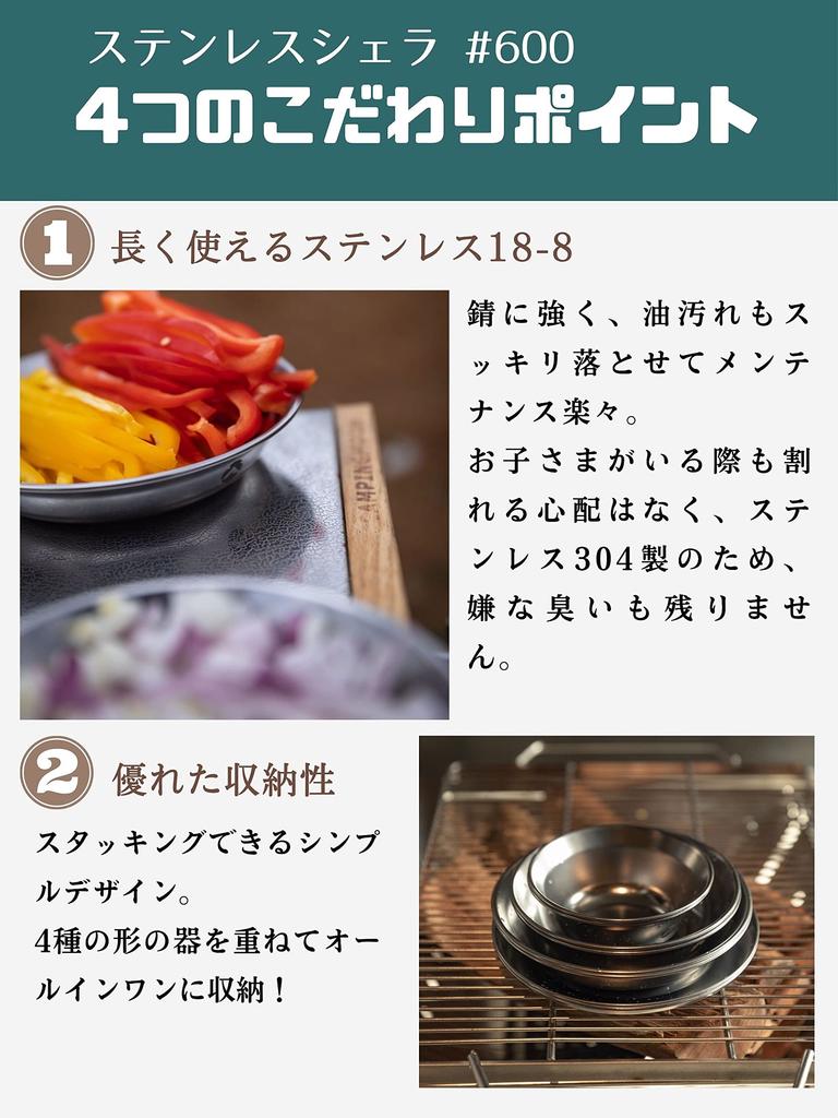 Посуда для кемпинга MOON, набор столовых приборов из нержавеющей стали для кемпинга, 12 предметов, в комплекте с холщовым чехлом S395-3S