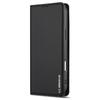 LC.IMEEKE L1 Series for iPhone 17 Pro Max Case PU Leather Wallet Stand Protective Phone Cover