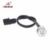 MD141510 New Engine Knock Sensor Detonation Sensor