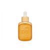 Vitamin C Pure Ampoule 35ml (3 Options)