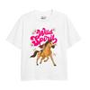 Spirit Girls Wild T-Shirt