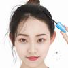25ML Broken Hair Fix Gel Cream Instant Styling Radiant Hair Long-lasting Hold Non-greasy Natural Safe Styling Gel