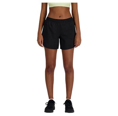 Sport Essentials 5´´ шорты