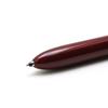 Многофункциональная ручка Parker Sonnet Original Red Gt
