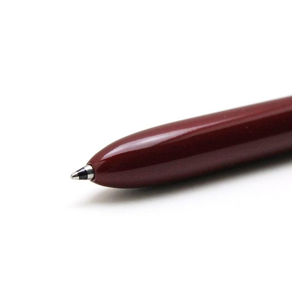 Многофункциональная ручка Parker Sonnet Original Red Gt