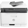 HP Color Laser MFP 179fnw CN plug (adapter included)