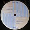 12inch Record ORGANIC AUDIO - Kumquat Shot TUCH018 Tummy Touch 1998 UK Dance & Electronica Used