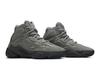 Мужские кроссовки adidas Yeezy 500 High Mist Slate Mist Slate/Mist Slate/Anthracite