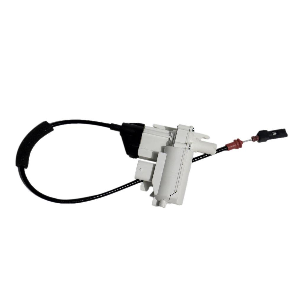 Блок управления приводом замка передней правой двери BMW W222 2227601400 В наличии