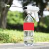 Садовый распылитель воды, легкие домашние распылители для полива сада, автоматический распылитель с зарядкой от USB для мытья окон