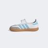 Adidas Kids Sneakers Mary Jane Gs   Jq9322