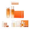 Concentrated Ginseng Renewing 2-piece Set Concentrated Ginseng Renewing Water 150ml/Concentrated Ginseng Renewing Emulsion 125ml
