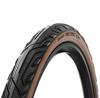 Городская шина Continental Pure Contact 28´´ x 1.50