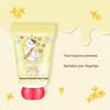 UNI CAT Golden Osmanthus Hydrating Hand Cream