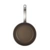 Zwilling Наслаждайтесь антипригарной сковородой