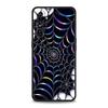 Мягкий ТПУ 'Паутина' Для Realme 13 12 11 10 9 Pro Plus GT3 GT2 C21 C25 C35 C53 C55 C67 Pro 5G Чехол для телефона Обложка Fundas Capas Сумки