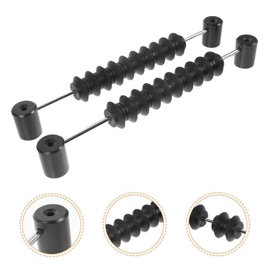 2 шт. счетчик очков для настольного футбола с винтами стандартная настольная игра настольный футбол черный шарик счетчик настольный футбольный маркер инструменты для подсчета очков