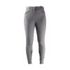Womens/Ladies Softshell Winter Breeches