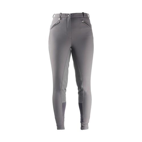 HyPERFORMANCE Womens/Ladies Softshell Winter Breeches