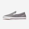 Converse Кеды Chuck Taylor All Star Molded Street Slip [A17762C] [Отправка из Кореи] 100% Оригинал