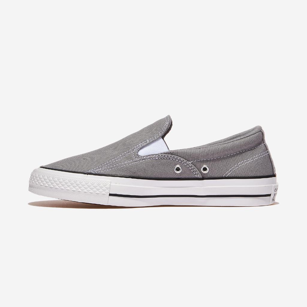 Converse Кеды Chuck Taylor All Star Molded Street Slip [A17762C] [Отправка из Кореи] 100% Оригинал