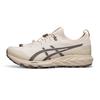 Кроссовки Lifestyle Gel-Sonoma Sl Retro Sports Низкие Унисекс 1203B035-203