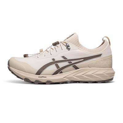 Кроссовки Lifestyle Gel-Sonoma Sl Retro Sports Низкие Унисекс 1203B035-203